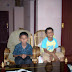 DSCN0060.JPG