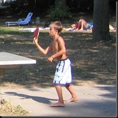 tischtennis