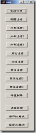 clip_image001