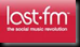 LAST.FM