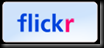 FLICKR