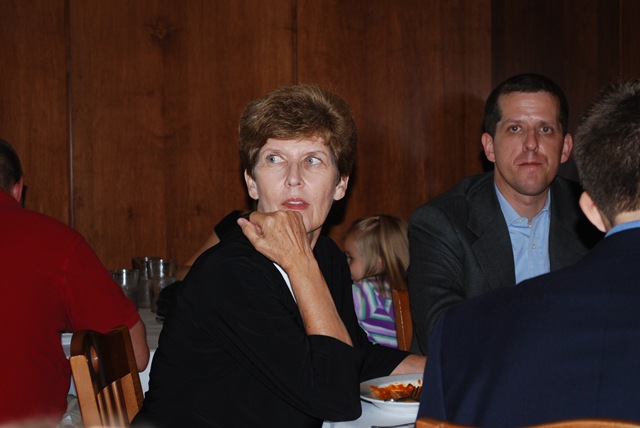 [DSC_0590[2].jpg]