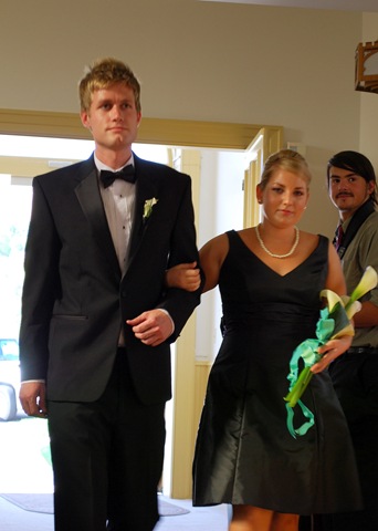 [DSC_0937-1[1].jpg]