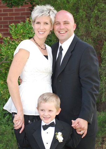 [DSC_1063-1[1].jpg]
