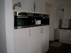 P6270070.JPG