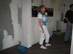IMG_3684.jpg