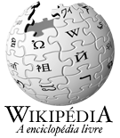 Wiki
