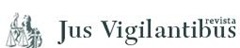 Logo_JusVig