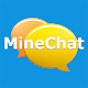 MineChat
