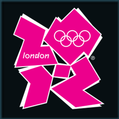 300px-London_Olympics_2012_logo.svg