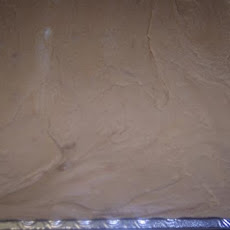 Peanut Butter Fudge