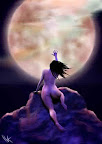 drawingdownthemoon.jpg