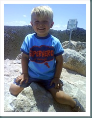 HilarionK