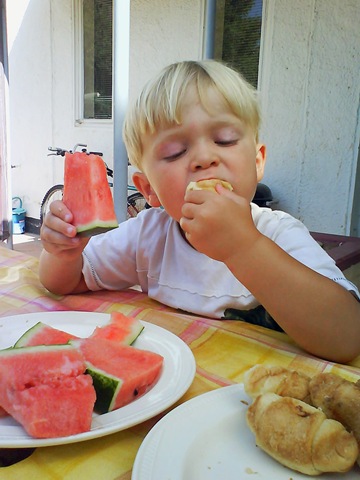 [breakfast[10].jpg]