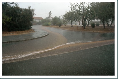 Rain3