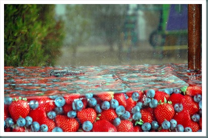 Rain2