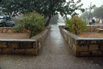[Rain1[10].jpg]