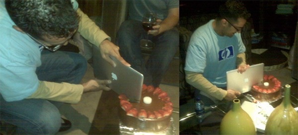 [sood-cutting-cake-with-macbook-air[3].jpg]