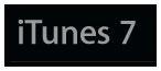 [itunes [2].jpg]
