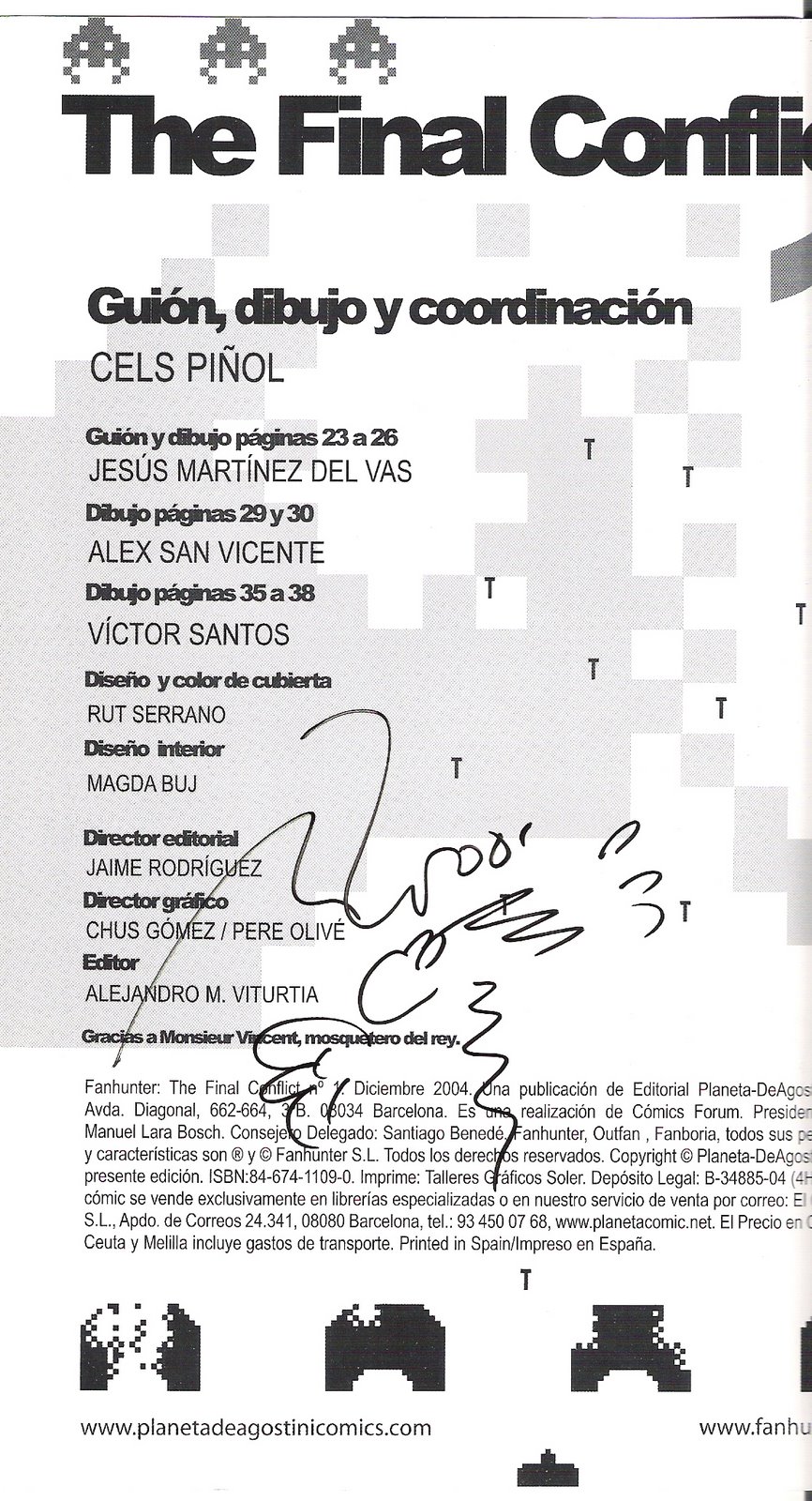 [02-05-2008-1713-22.jpg]