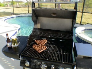 [2172_bbq-gas[2].jpg]