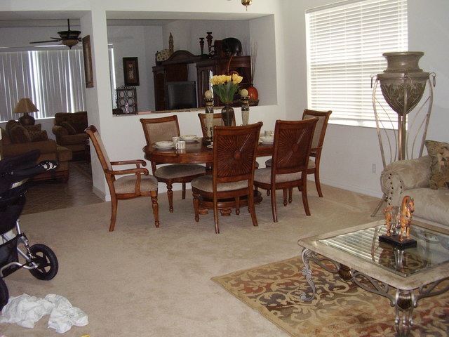 [picture082qc4[3].jpg]
