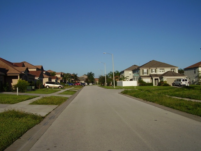 [picture037du0[3].jpg]