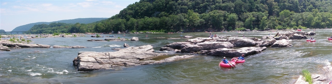 [Panorama2 1280 x 325[2].jpg]