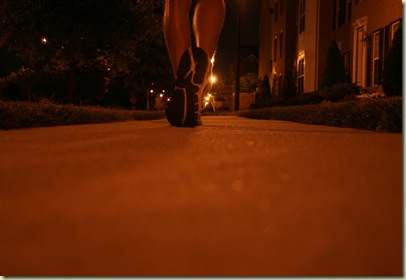 IMG_8003 1280 x 853