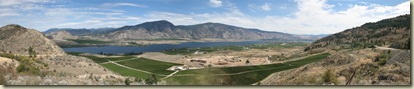 RichterPassPano 1280 x 266