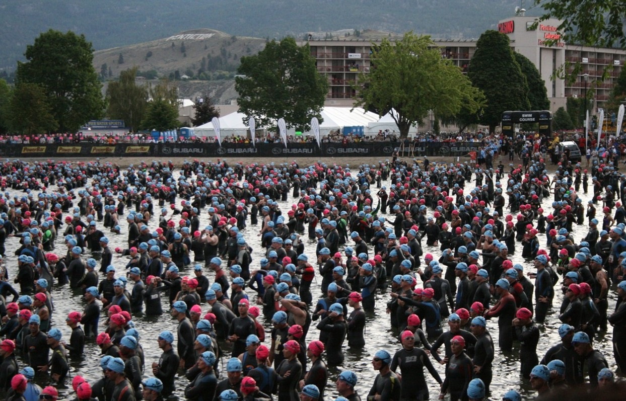 [IMG_86211280x8533.jpg]