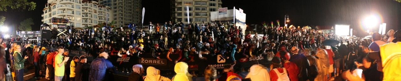 [MidnightFinishPano1280x2582.jpg]