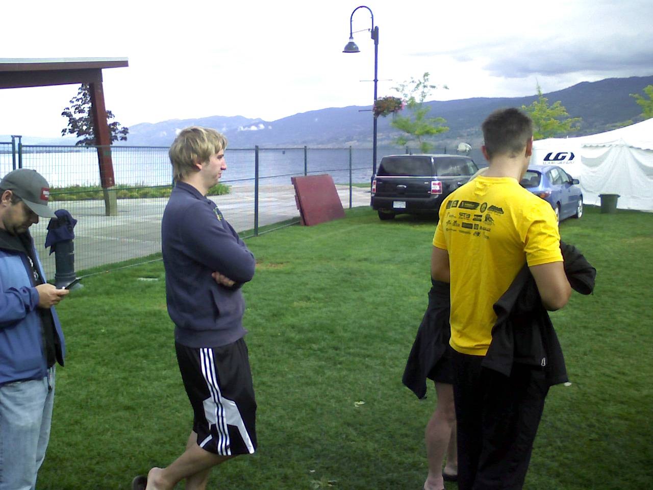 [PIC02744.jpg]
