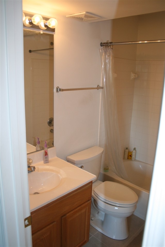 [IMG_8884 640 x 960[4].jpg]