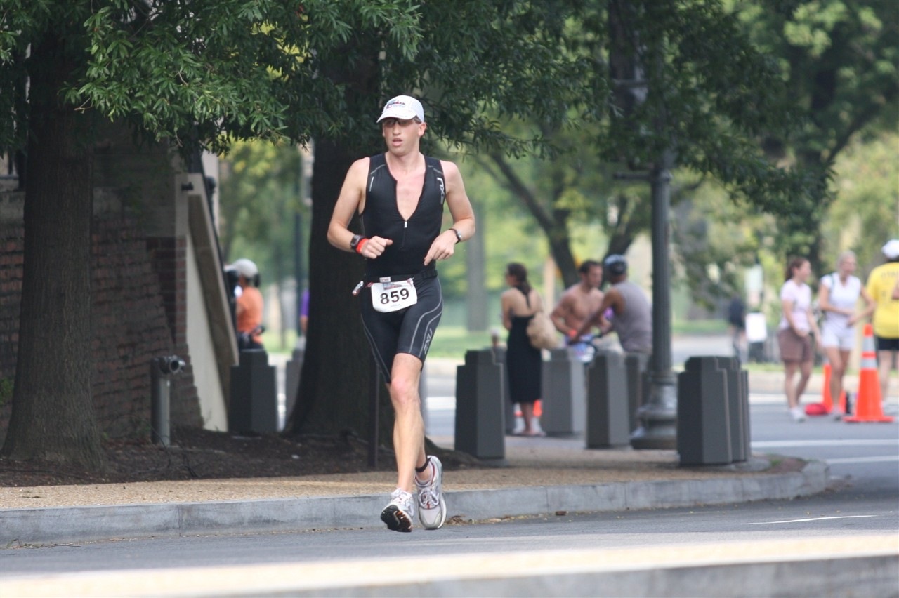 [IMG_7074A 1280 x 852[4].jpg]