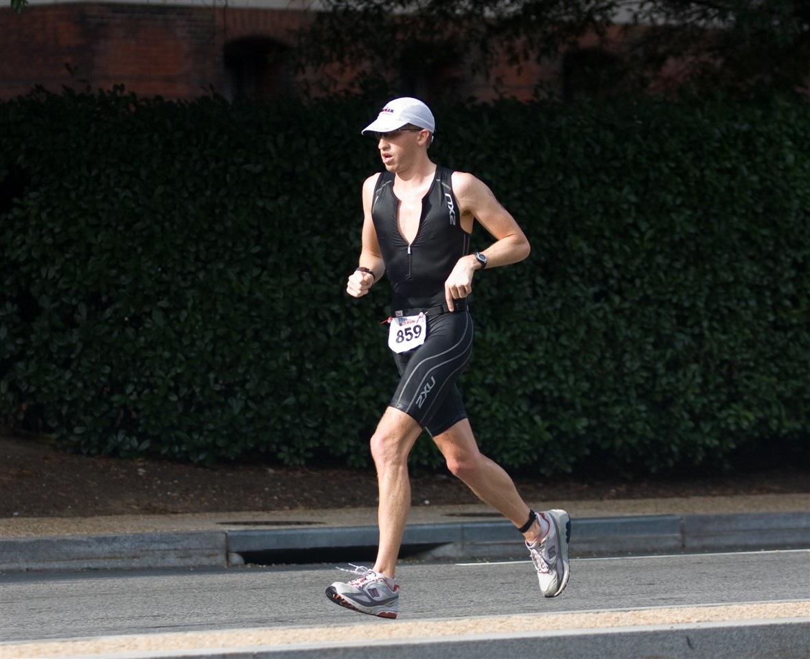 [IMG_7082 1180 x 960[4].jpg]