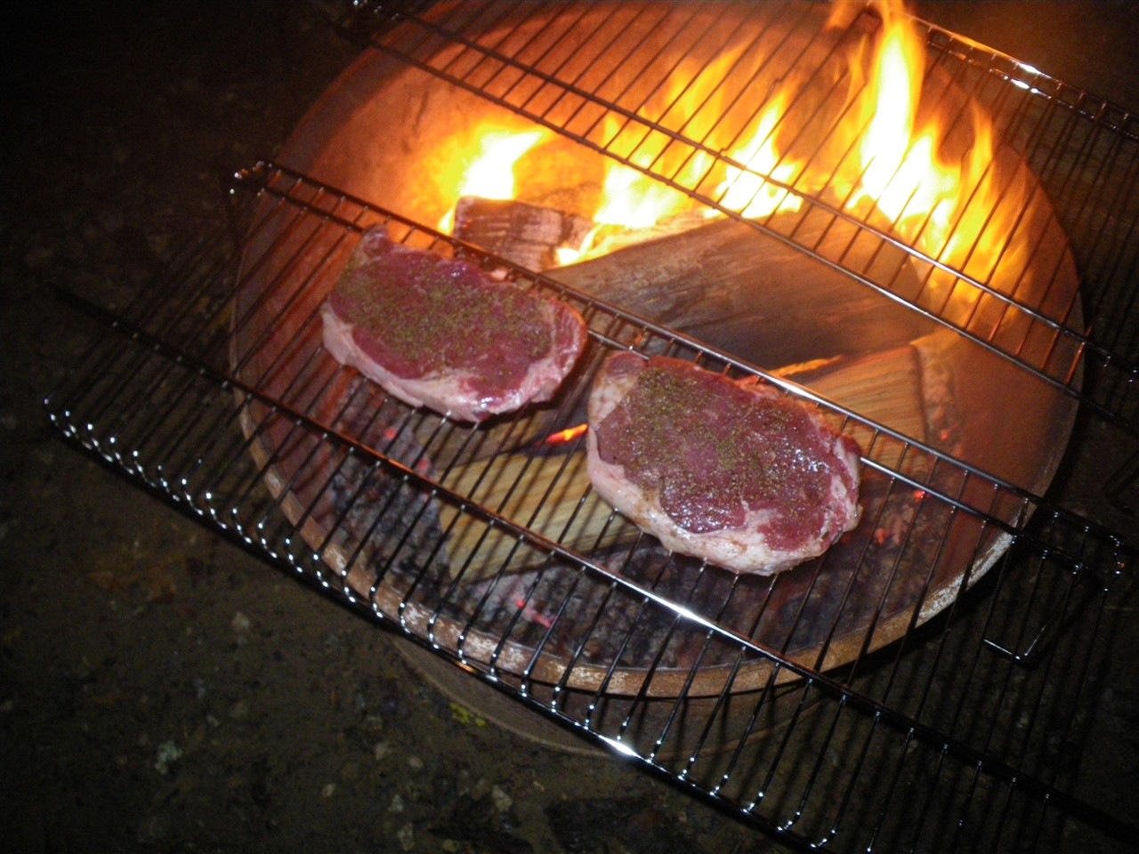 [IMGP01051280x9604.jpg]