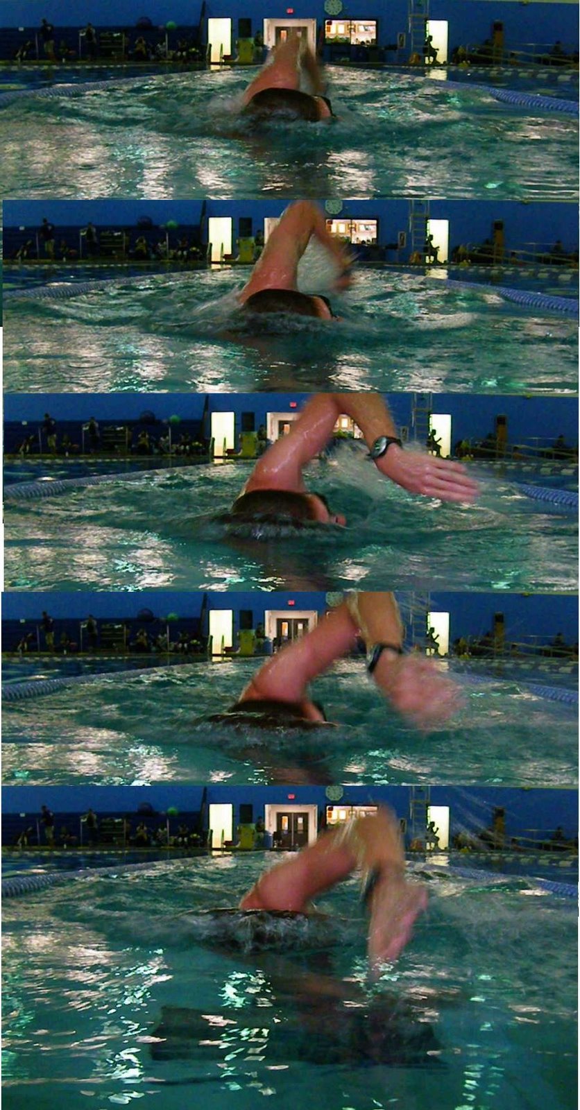 [SwimStroke[5].jpg]