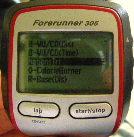 [image37.png]