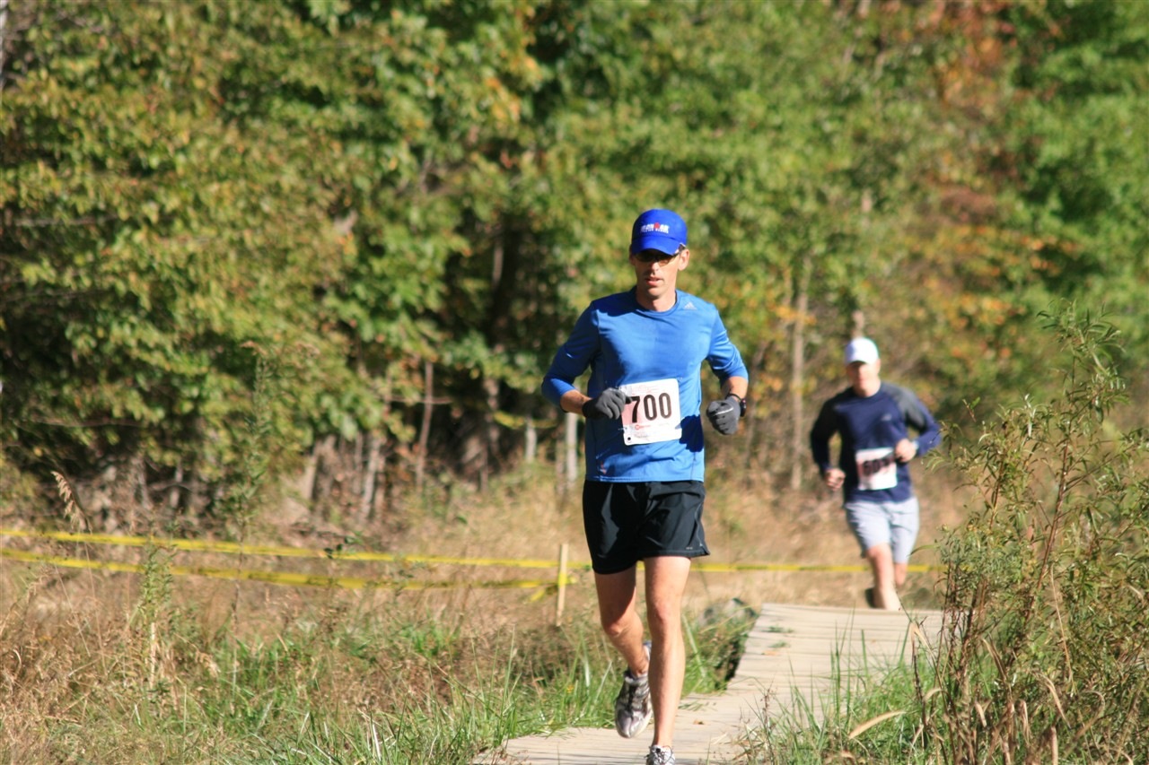 [IMG_9777 1280 x 853[4].jpg]
