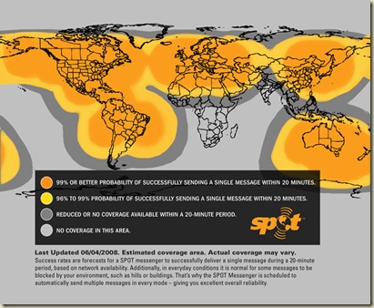 June-Coverage-Map