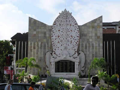 bali_ray (106).jpg