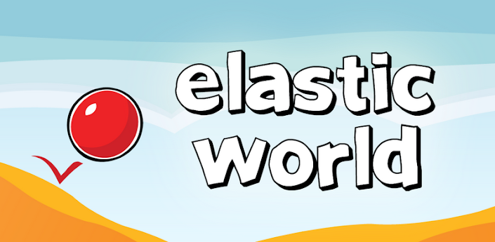 Download Elastic World v1.4.5 .Apk | Game Ringan dan ...