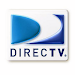 Busco Supervisor De Ventas Directv