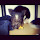 mali.mali.shelly