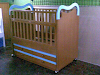 Linea Infantil Por Encargo