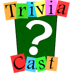 Trivia Cast for Chromecast Apk