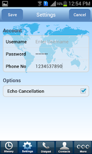 How to install FnF Talk patch 5.6.0 apk for pc