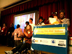 DSCF3103.JPG