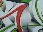 DSCF9360.JPG